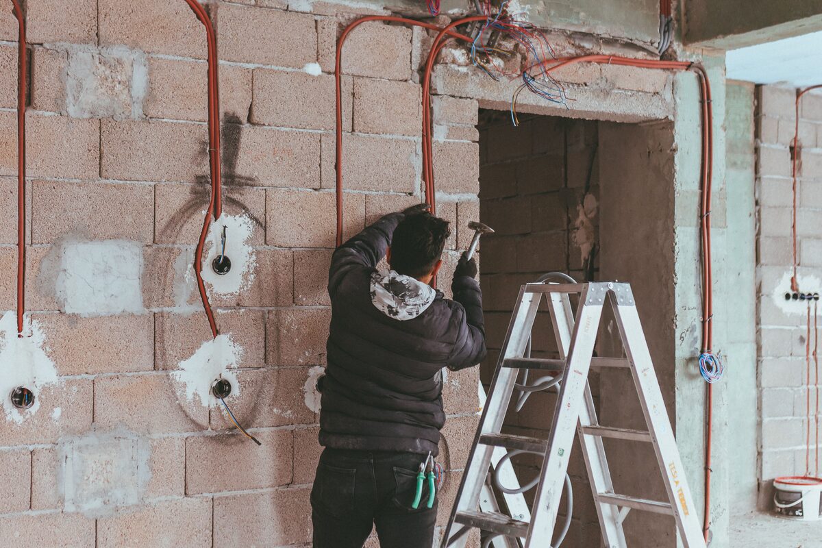 Site Coordination Package