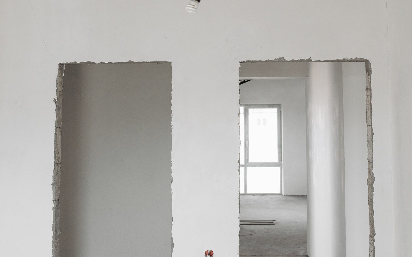 Gypsum Work service in Oman